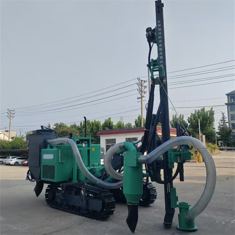 巖芯劈開機、切割機技術(shù)參數(shù)			    Technical Par